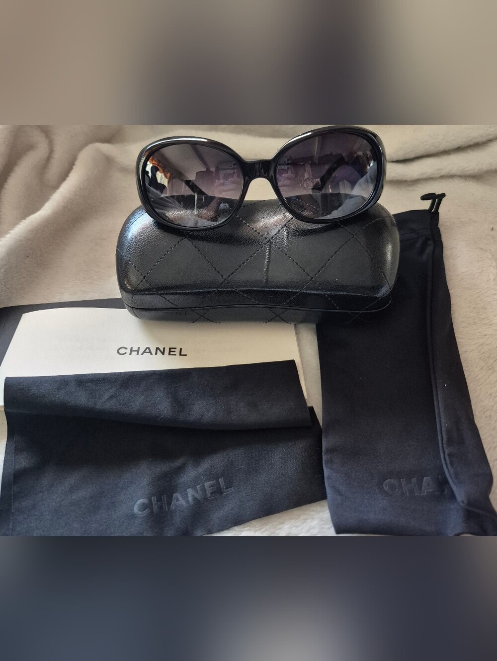 Sunglass